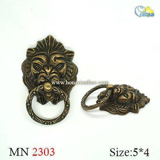 یراق آلات تزئینی، يراق آلات جعبه هاي تزييني،هنری انلاین