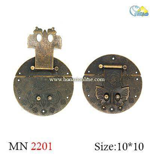 یراق آلات تزئینی، يراق آلات جعبه هاي تزييني،عرضه جديدترين يراق آلات بابهترين كيفيت،لولافانتزی،لولا فانتزی پروانه طلایی برای ساخت جعبه های خیلی کوچک هنری،اولین و مجهزترین فروشگاه اینترنتی یراق الات فروش یراق آلات سنتی،یراق آلات کابینت ترکیه،فروشگاه اینترنتی یراق آلات کابینت،یراق آلات صندوقچه،یراق آلات کمد دیواری،شهر یراق،قیمت یراق آلات کابینت،یراق آلات شلف،پایه بدلیجات،بدلیجات،پایه بدلیجات خام ،honarionline،cadence،dancar،رزین،مجسمه پلی استر،چوبی،سرامیک،سفال،شیشه،ظرروف خام،ظروف چوبی خام،ظروف شیشه خام، ظروف سرامیک خام، ظروف سفالی خام،چوب،اسپری،اسپری پارچه،رنگ پارچه،اسپری رنگ پارچه،اسپری میکس مدیا،مدیمها،چسب،چسب دکوپاژ،چسب دکوپاژپلاس،وارنیش اکرولیک ،وارنیش پایه حلال،وارنیش حلال تینر،چسب ترانسفررنگ مولتی سورفیس؛اکرولیک؛رنگ؛هنر؛نقاشی؛هنری،،هنری انلاین بزرگ فروشگاه لوازم هنری،هنری انلاین بزرگ فروشگاه لوازم پتینه کاری،هنری انلاین بزرگ فروشگاه لوازم نقاشی،هنری انلاین بزرگ فروشگاه لوازم چرم دوزی،هنری انلاین بزرگ فروشگاه لوازم کاشی معرق،هنری انلاین بزرگ فروشگاه لوازم جعبه های مخملی،هنری انلاین بزرگ فروشگاه  محصولات چوبی،هنری انلاین بزرگ فروشگاه محصولات سرامیکی،