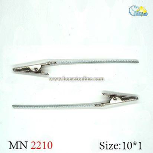 یراق آلات تزئینی، يراق آلات جعبه هاي تزييني،عرضه جديدترين يراق آلات بابهترين كيفيت،لولافانتزی،لولا فانتزی پروانه طلایی برای ساخت جعبه های خیلی کوچک هنری،اولین و مجهزترین فروشگاه اینترنتی یراق الات فروش یراق آلات سنتی،یراق آلات کابینت ترکیه،فروشگاه اینترنتی یراق آلات کابینت،یراق آلات صندوقچه،یراق آلات کمد دیواری،شهر یراق،قیمت یراق آلات کابینت،یراق آلات شلف،پایه بدلیجات،بدلیجات،پایه بدلیجات خام ،honarionline،cadence،dancar،رزین،مجسمه پلی استر،چوبی،سرامیک،سفال،شیشه،ظرروف خام،ظروف چوبی خام،ظروف شیشه خام، ظروف سرامیک خام، ظروف سفالی خام،چوب،اسپری،اسپری پارچه،رنگ پارچه،اسپری رنگ پارچه،اسپری میکس مدیا،مدیمها،چسب،چسب دکوپاژ،چسب دکوپاژپلاس،وارنیش اکرولیک ،وارنیش پایه حلال،وارنیش حلال تینر،چسب ترانسفررنگ مولتی سورفیس؛اکرولیک؛رنگ؛هنر؛نقاشی؛هنری،،هنری انلاین بزرگ فروشگاه لوازم هنری،هنری انلاین بزرگ فروشگاه لوازم پتینه کاری،هنری انلاین بزرگ فروشگاه لوازم نقاشی،هنری انلاین بزرگ فروشگاه لوازم چرم دوزی،هنری انلاین بزرگ فروشگاه لوازم کاشی معرق،هنری انلاین بزرگ فروشگاه لوازم جعبه های مخملی،هنری انلاین بزرگ فروشگاه  محصولات چوبی،هنری انلاین بزرگ فروشگاه محصولات سرامیکی،