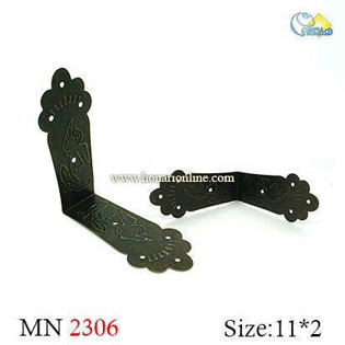 یراق آلات تزئینی، يراق آلات جعبه هاي تزييني،عرضه جديدترين يراق آلات بابهترين كيفيت،لولافانتزی،لولا فانتزی پروانه طلایی برای ساخت جعبه های خیلی کوچک هنری،اولین و مجهزترین فروشگاه اینترنتی یراق الات فروش یراق آلات سنتی،یراق آلات کابینت ترکیه،فروشگاه اینترنتی یراق آلات کابینت،یراق آلات صندوقچه،یراق آلات کمد دیواری،شهر یراق،قیمت یراق آلات کابینت،یراق آلات شلف،پایه بدلیجات،بدلیجات،پایه بدلیجات خام ،honarionline،cadence،dancar،رزین،مجسمه پلی استر،چوبی،سرامیک،سفال،شیشه،ظرروف خام،ظروف چوبی خام،ظروف شیشه خام، ظروف سرامیک خام، ظروف سفالی خام،چوب،اسپری،اسپری پارچه،رنگ پارچه،اسپری رنگ پارچه،اسپری میکس مدیا،مدیمها،چسب،چسب دکوپاژ،چسب دکوپاژپلاس،وارنیش اکرولیک ،وارنیش پایه حلال،وارنیش حلال تینر،چسب ترانسفررنگ مولتی سورفیس؛اکرولیک؛رنگ؛هنر؛نقاشی؛هنری،،هنری انلاین بزرگ فروشگاه لوازم هنری،هنری انلاین بزرگ فروشگاه لوازم پتینه کاری،هنری انلاین بزرگ فروشگاه لوازم نقاشی،هنری انلاین بزرگ فروشگاه لوازم چرم دوزی،هنری انلاین بزرگ فروشگاه لوازم کاشی معرق،هنری انلاین بزرگ فروشگاه لوازم جعبه های مخملی،هنری انلاین بزرگ فروشگاه  محصولات چوبی،هنری انلاین بزرگ فروشگاه محصولات سرامیکی،