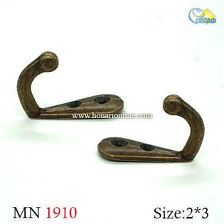 یراق آلات تزئینی، يراق آلات جعبه هاي تزييني،عرضه جديدترين يراق آلات بابهترين كيفيت،لولافانتزی،لولا فانتزی پروانه طلایی برای ساخت جعبه های خیلی کوچک هنری،اولین و مجهزترین فروشگاه اینترنتی یراق الات فروش یراق آلات سنتی،یراق آلات کابینت ترکیه،فروشگاه اینترنتی یراق آلات کابینت،یراق آلات صندوقچه،یراق آلات کمد دیواری،شهر یراق،قیمت یراق آلات کابینت،یراق آلات شلف،پایه بدلیجات،بدلیجات،پایه بدلیجات خام ،honarionline،cadence،dancar،رزین،مجسمه پلی استر،چوبی،سرامیک،سفال،شیشه،ظرروف خام،ظروف چوبی خام،ظروف شیشه خام، ظروف سرامیک خام، ظروف سفالی خام،چوب،اسپری،اسپری پارچه،رنگ پارچه،اسپری رنگ پارچه،اسپری میکس مدیا،مدیمها،چسب،چسب دکوپاژ،چسب دکوپاژپلاس،وارنیش اکرولیک ،وارنیش پایه حلال،وارنیش حلال تینر،چسب ترانسفررنگ مولتی سورفیس؛اکرولیک؛رنگ؛هنر؛نقاشی؛هنری،،هنری انلاین بزرگ فروشگاه لوازم هنری،هنری انلاین بزرگ فروشگاه لوازم پتینه کاری،هنری انلاین بزرگ فروشگاه لوازم نقاشی،هنری انلاین بزرگ فروشگاه لوازم چرم دوزی،هنری انلاین بزرگ فروشگاه لوازم کاشی معرق،هنری انلاین بزرگ فروشگاه لوازم جعبه های مخملی،هنری انلاین بزرگ فروشگاه  محصولات چوبی،هنری انلاین بزرگ فروشگاه محصولات سرامیکی،