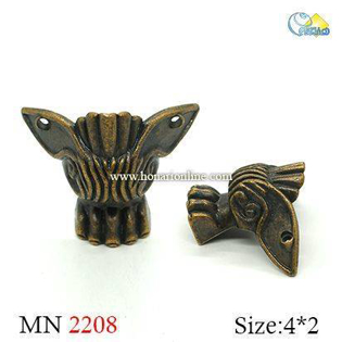 یراق آلات تزئینی، يراق آلات جعبه هاي تزييني،عرضه جديدترين يراق آلات بابهترين كيفيت،لولافانتزی،لولا فانتزی پروانه طلایی برای ساخت جعبه های خیلی کوچک هنری،اولین و مجهزترین فروشگاه اینترنتی یراق الات فروش یراق آلات سنتی،یراق آلات کابینت ترکیه،فروشگاه اینترنتی یراق آلات کابینت،یراق آلات صندوقچه،یراق آلات کمد دیواری،شهر یراق،قیمت یراق آلات کابینت،یراق آلات شلف،پایه بدلیجات،بدلیجات،پایه بدلیجات خام ،honarionline،cadence،dancar،رزین،مجسمه پلی استر،چوبی،سرامیک،سفال،شیشه،ظرروف خام،ظروف چوبی خام،ظروف شیشه خام، ظروف سرامیک خام، ظروف سفالی خام،چوب،اسپری،اسپری پارچه،رنگ پارچه،اسپری رنگ پارچه،اسپری میکس مدیا،مدیمها،چسب،چسب دکوپاژ،چسب دکوپاژپلاس،وارنیش اکرولیک ،وارنیش پایه حلال،وارنیش حلال تینر،چسب ترانسفررنگ مولتی سورفیس؛اکرولیک؛رنگ؛هنر؛نقاشی؛هنری،،هنری انلاین بزرگ فروشگاه لوازم هنری،هنری انلاین بزرگ فروشگاه لوازم پتینه کاری،هنری انلاین بزرگ فروشگاه لوازم نقاشی،هنری انلاین بزرگ فروشگاه لوازم چرم دوزی،هنری انلاین بزرگ فروشگاه لوازم کاشی معرق،هنری انلاین بزرگ فروشگاه لوازم جعبه های مخملی،هنری انلاین بزرگ فروشگاه  محصولات چوبی،هنری انلاین بزرگ فروشگاه محصولات سرامیکی،