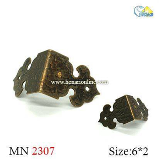 یراق آلات تزئینی، يراق آلات جعبه هاي تزييني،عرضه جديدترين يراق آلات بابهترين كيفيت،لولافانتزی،لولا فانتزی پروانه طلایی برای ساخت جعبه های خیلی کوچک هنری،اولین و مجهزترین فروشگاه اینترنتی یراق الات فروش یراق آلات سنتی،یراق آلات کابینت ترکیه،فروشگاه اینترنتی یراق آلات کابینت،یراق آلات صندوقچه،یراق آلات کمد دیواری،شهر یراق،قیمت یراق آلات کابینت،یراق آلات شلف،پایه بدلیجات،بدلیجات،پایه بدلیجات خام ،honarionline،cadence،dancar،رزین،مجسمه پلی استر،چوبی،سرامیک،سفال،شیشه،ظرروف خام،ظروف چوبی خام،ظروف شیشه خام، ظروف سرامیک خام، ظروف سفالی خام،چوب،اسپری،اسپری پارچه،رنگ پارچه،اسپری رنگ پارچه،اسپری میکس مدیا،مدیمها،چسب،چسب دکوپاژ،چسب دکوپاژپلاس،وارنیش اکرولیک ،وارنیش پایه حلال،وارنیش حلال تینر،چسب ترانسفررنگ مولتی سورفیس؛اکرولیک؛رنگ؛هنر؛نقاشی؛هنری،،هنری انلاین بزرگ فروشگاه لوازم هنری،هنری انلاین بزرگ فروشگاه لوازم پتینه کاری،هنری انلاین بزرگ فروشگاه لوازم نقاشی،هنری انلاین بزرگ فروشگاه لوازم چرم دوزی،هنری انلاین بزرگ فروشگاه لوازم کاشی معرق،هنری انلاین بزرگ فروشگاه لوازم جعبه های مخملی،هنری انلاین بزرگ فروشگاه  محصولات چوبی،هنری انلاین بزرگ فروشگاه محصولات سرامیکی،