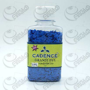 گرانیت پول،بیدوسفر،اکلیل قلمی،قلم اکلیلی،کنتورپاستا،رولیف پاستا،واکس وری چالکی،وری چالکی،وارنیش پایه حلال،وارنیش حلال تینر،موزایک ژل،چسب موزایک ژل،چسب ورق طلا،ورق طلا،اسپری چسب ورق طلا،چسب مجیک فیکس،مجیک فلیکس،التیمیت گلیز،وارنیش 750میل اکرلیک،ورنی حلال اب،چسب دکوپاژ روی پارچه،100کات،لولات،رزین،اپوکسی،رزین اپوکسی،پورینگ مدیم،کریستال سرورنیک،کمیورزین،افکت بتون،پودر بتون،چسب پارچه به پارچه،مدیمها،چسب،چسب دکوپاژ،چسب دکوپاژپلاس،وارنیش اکرولیک ،چسب ترانسفررنگ مولتی سورفیس؛اکرولیک؛رنگ؛هنر؛نقاشی؛هنری انلاین؛اکریلیک؛پتینه؛پتینه کاری؛دکوراسیون؛هنرمند؛هنردست؛نقاش؛پتیبنه مدرن و کلاسیک؛اموزش؛دکوراتیو؛خانه_شیک؛مولتی سورفیس؛رنگ رغن؛دست_ساز؛ابکاری؛ارشیتکت؛اسپری اینه،رنگ اینه،ترانسفربرروی چه اجسامی قابل اجراست ،ترانسفرچیست،هرچه درباره ترانسفرکردن باید بدانیم،فروش ترانسفر،چگونه ازترنسفر استفاده کنیم،کاغذ ترانسفر،فروش کاغذترانسفرخام،ترانسفرازکجابخرم،فروش الاین ترانسفر،فروش اینترنتی ترانسفر،خرید ترانسفر،خرید اینترنتی ترانسفر،اموش کاربا ترانسفر،فروش برچسب ترانسفر،رنگها،فروش رنگ ،رنگ اکرولیک،هنر،اکرلیک،اکرلیک،کادنس،فروشگاه لوازم هنری،نقاشی،رنگ روغن،هنردست،پتینه،پتینه کاری،فروش لوازم هنری،هنرمند،دانکار،محصولات هنری،دکوپاژ،ترانسفر،فروشگاه کادنس،ترانسفر،ترنسفر،چسب ترنسفر،موادترانسفر،چسب ترانسفر،دکوپاژ،دکوراسیون،دکور،ظروف چوبی خام،ظروف سرامیکی خام،ظروف شیشه ای خام،cadence،dancar،رزین،مجسمه پلی استر،ترانسفردانکار،هنری انلاین بزرگ فروشگاه لوازم هنری،هنری انلاین بزرگ فروشگاه لوازم پتینه کاری،هنری انلاین بزرگ فروشگاه لوازم نقاشی،هنری انلاین بزرگ فروشگاه لوازم چرم دوزی،هنری انلاین بزرگ فروشگاه لوازم کاشی معرق،هنری انلاین بزرگ فروشگاه لوازم جعبه های مخملی،هنری انلاین بزرگ فروشگاه  محصولات چوبی،هنری انلاین بزرگ فروشگاه محصولات سرامیکی،