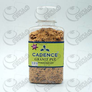 گرانیت پول،بیدوسفر،اکلیل قلمی،قلم اکلیلی،کنتورپاستا،رولیف پاستا،واکس وری چالکی،وری چالکی،وارنیش پایه حلال،وارنیش حلال تینر،موزایک ژل،چسب موزایک ژل،چسب ورق طلا،ورق طلا،اسپری چسب ورق طلا،چسب مجیک فیکس،مجیک فلیکس،التیمیت گلیز،وارنیش 750میل اکرلیک،ورنی حلال اب،چسب دکوپاژ روی پارچه،100کات،لولات،رزین،اپوکسی،رزین اپوکسی،پورینگ مدیم،کریستال سرورنیک،کمیورزین،افکت بتون،پودر بتون،چسب پارچه به پارچه،مدیمها،چسب،چسب دکوپاژ،چسب دکوپاژپلاس،وارنیش اکرولیک ،چسب ترانسفررنگ مولتی سورفیس؛اکرولیک؛رنگ؛هنر؛نقاشی؛هنری انلاین؛اکریلیک؛پتینه؛پتینه کاری؛دکوراسیون؛هنرمند؛هنردست؛نقاش؛پتیبنه مدرن و کلاسیک؛اموزش؛دکوراتیو؛خانه_شیک؛مولتی سورفیس؛رنگ رغن؛دست_ساز؛ابکاری؛ارشیتکت؛اسپری اینه،رنگ اینه،ترانسفربرروی چه اجسامی قابل اجراست ،ترانسفرچیست،هرچه درباره ترانسفرکردن باید بدانیم،فروش ترانسفر،چگونه ازترنسفر استفاده کنیم،کاغذ ترانسفر،فروش کاغذترانسفرخام،ترانسفرازکجابخرم،فروش الاین ترانسفر،فروش اینترنتی ترانسفر،خرید ترانسفر،خرید اینترنتی ترانسفر،اموش کاربا ترانسفر،فروش برچسب ترانسفر،رنگها،فروش رنگ ،رنگ اکرولیک،هنر،اکرلیک،اکرلیک،کادنس،فروشگاه لوازم هنری،نقاشی،رنگ روغن،هنردست،پتینه،پتینه کاری،فروش لوازم هنری،هنرمند،دانکار،محصولات هنری،دکوپاژ،ترانسفر،فروشگاه کادنس،ترانسفر،ترنسفر،چسب ترنسفر،موادترانسفر،چسب ترانسفر،دکوپاژ،دکوراسیون،دکور،ظروف چوبی خام،ظروف سرامیکی خام،ظروف شیشه ای خام،cadence،dancar،رزین،مجسمه پلی استر،ترانسفردانکار،هنری انلاین بزرگ فروشگاه لوازم هنری،هنری انلاین بزرگ فروشگاه لوازم پتینه کاری،هنری انلاین بزرگ فروشگاه لوازم نقاشی،هنری انلاین بزرگ فروشگاه لوازم چرم دوزی،هنری انلاین بزرگ فروشگاه لوازم کاشی معرق،هنری انلاین بزرگ فروشگاه لوازم جعبه های مخملی،هنری انلاین بزرگ فروشگاه  محصولات چوبی،هنری انلاین بزرگ فروشگاه محصولات سرامیکی،