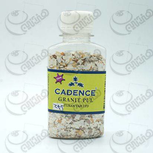 گرانیت پول،بیدوسفر،اکلیل قلمی،قلم اکلیلی،کنتورپاستا،رولیف پاستا،واکس وری چالکی،وری چالکی،وارنیش پایه حلال،وارنیش حلال تینر،موزایک ژل،چسب موزایک ژل،چسب ورق طلا،ورق طلا،اسپری چسب ورق طلا،چسب مجیک فیکس،مجیک فلیکس،التیمیت گلیز،وارنیش 750میل اکرلیک،ورنی حلال اب،چسب دکوپاژ روی پارچه،100کات،لولات،رزین،اپوکسی،رزین اپوکسی،پورینگ مدیم،کریستال سرورنیک،کمیورزین،افکت بتون،پودر بتون،چسب پارچه به پارچه،مدیمها،چسب،چسب دکوپاژ،چسب دکوپاژپلاس،وارنیش اکرولیک ،چسب ترانسفررنگ مولتی سورفیس؛اکرولیک؛رنگ؛هنر؛نقاشی؛هنری انلاین؛اکریلیک؛پتینه؛پتینه کاری؛دکوراسیون؛هنرمند؛هنردست؛نقاش؛پتیبنه مدرن و کلاسیک؛اموزش؛دکوراتیو؛خانه_شیک؛مولتی سورفیس؛رنگ رغن؛دست_ساز؛ابکاری؛ارشیتکت؛اسپری اینه،رنگ اینه،ترانسفربرروی چه اجسامی قابل اجراست ،ترانسفرچیست،هرچه درباره ترانسفرکردن باید بدانیم،فروش ترانسفر،چگونه ازترنسفر استفاده کنیم،کاغذ ترانسفر،فروش کاغذترانسفرخام،ترانسفرازکجابخرم،فروش الاین ترانسفر،فروش اینترنتی ترانسفر،خرید ترانسفر،خرید اینترنتی ترانسفر،اموش کاربا ترانسفر،فروش برچسب ترانسفر،رنگها،فروش رنگ ،رنگ اکرولیک،هنر،اکرلیک،اکرلیک،کادنس،فروشگاه لوازم هنری،نقاشی،رنگ روغن،هنردست،پتینه،پتینه کاری،فروش لوازم هنری،هنرمند،دانکار،محصولات هنری،دکوپاژ،ترانسفر،فروشگاه کادنس،ترانسفر،ترنسفر،چسب ترنسفر،موادترانسفر،چسب ترانسفر،دکوپاژ،دکوراسیون،دکور،ظروف چوبی خام،ظروف سرامیکی خام،ظروف شیشه ای خام،cadence،dancar،رزین،مجسمه پلی استر،ترانسفردانکار،هنری انلاین بزرگ فروشگاه لوازم هنری،هنری انلاین بزرگ فروشگاه لوازم پتینه کاری،هنری انلاین بزرگ فروشگاه لوازم نقاشی،هنری انلاین بزرگ فروشگاه لوازم چرم دوزی،هنری انلاین بزرگ فروشگاه لوازم کاشی معرق،هنری انلاین بزرگ فروشگاه لوازم جعبه های مخملی،هنری انلاین بزرگ فروشگاه  محصولات چوبی،هنری انلاین بزرگ فروشگاه محصولات سرامیکی،