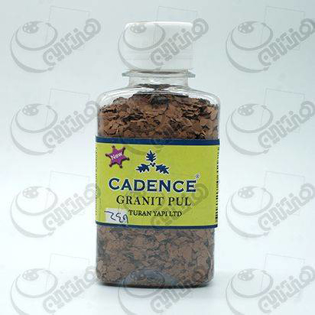 گرانیت پول،بیدوسفر،اکلیل قلمی،قلم اکلیلی،کنتورپاستا،رولیف پاستا،واکس وری چالکی،وری چالکی،وارنیش پایه حلال،وارنیش حلال تینر،موزایک ژل،چسب موزایک ژل،چسب ورق طلا،ورق طلا،اسپری چسب ورق طلا،چسب مجیک فیکس،مجیک فلیکس،التیمیت گلیز،وارنیش 750میل اکرلیک،ورنی حلال اب،چسب دکوپاژ روی پارچه،100کات،لولات،رزین،اپوکسی،رزین اپوکسی،پورینگ مدیم،کریستال سرورنیک،کمیورزین،افکت بتون،پودر بتون،چسب پارچه به پارچه،مدیمها،چسب،چسب دکوپاژ،چسب دکوپاژپلاس،وارنیش اکرولیک ،چسب ترانسفررنگ مولتی سورفیس؛اکرولیک؛رنگ؛هنر؛نقاشی؛هنری انلاین؛اکریلیک؛پتینه؛پتینه کاری؛دکوراسیون؛هنرمند؛هنردست؛نقاش؛پتیبنه مدرن و کلاسیک؛اموزش؛دکوراتیو؛خانه_شیک؛مولتی سورفیس؛رنگ رغن؛دست_ساز؛ابکاری؛ارشیتکت؛اسپری اینه،رنگ اینه،ترانسفربرروی چه اجسامی قابل اجراست ،ترانسفرچیست،هرچه درباره ترانسفرکردن باید بدانیم،فروش ترانسفر،چگونه ازترنسفر استفاده کنیم،کاغذ ترانسفر،فروش کاغذترانسفرخام،ترانسفرازکجابخرم،فروش الاین ترانسفر،فروش اینترنتی ترانسفر،خرید ترانسفر،خرید اینترنتی ترانسفر،اموش کاربا ترانسفر،فروش برچسب ترانسفر،رنگها،فروش رنگ ،رنگ اکرولیک،هنر،اکرلیک،اکرلیک،کادنس،فروشگاه لوازم هنری،نقاشی،رنگ روغن،هنردست،پتینه،پتینه کاری،فروش لوازم هنری،هنرمند،دانکار،محصولات هنری،دکوپاژ،ترانسفر،فروشگاه کادنس،ترانسفر،ترنسفر،چسب ترنسفر،موادترانسفر،چسب ترانسفر،دکوپاژ،دکوراسیون،دکور،ظروف چوبی خام،ظروف سرامیکی خام،ظروف شیشه ای خام،cadence،dancar،رزین،مجسمه پلی استر،ترانسفردانکار،هنری انلاین بزرگ فروشگاه لوازم هنری،هنری انلاین بزرگ فروشگاه لوازم پتینه کاری،هنری انلاین بزرگ فروشگاه لوازم نقاشی،هنری انلاین بزرگ فروشگاه لوازم چرم دوزی،هنری انلاین بزرگ فروشگاه لوازم کاشی معرق،هنری انلاین بزرگ فروشگاه لوازم جعبه های مخملی،هنری انلاین بزرگ فروشگاه  محصولات چوبی،هنری انلاین بزرگ فروشگاه محصولات سرامیکی،