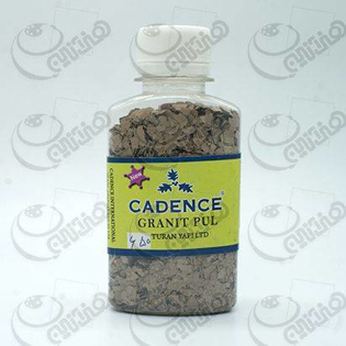 تصویر از گرانیت پول کد : G650