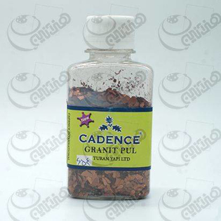 گرانیت پول،بیدوسفر،اکلیل قلمی،قلم اکلیلی،کنتورپاستا،رولیف پاستا،واکس وری چالکی،وری چالکی،وارنیش پایه حلال،وارنیش حلال تینر،موزایک ژل،چسب موزایک ژل،چسب ورق طلا،ورق طلا،اسپری چسب ورق طلا،چسب مجیک فیکس،مجیک فلیکس،التیمیت گلیز،وارنیش 750میل اکرلیک،ورنی حلال اب،چسب دکوپاژ روی پارچه،100کات،لولات،رزین،اپوکسی،رزین اپوکسی،پورینگ مدیم،کریستال سرورنیک،کمیورزین،افکت بتون،پودر بتون،چسب پارچه به پارچه،مدیمها،چسب،چسب دکوپاژ،چسب دکوپاژپلاس،وارنیش اکرولیک ،چسب ترانسفررنگ مولتی سورفیس؛اکرولیک؛رنگ؛هنر؛نقاشی؛هنری انلاین؛اکریلیک؛پتینه؛پتینه کاری؛دکوراسیون؛هنرمند؛هنردست؛نقاش؛پتیبنه مدرن و کلاسیک؛اموزش؛دکوراتیو؛خانه_شیک؛مولتی سورفیس؛رنگ رغن؛دست_ساز؛ابکاری؛ارشیتکت؛اسپری اینه،رنگ اینه،ترانسفربرروی چه اجسامی قابل اجراست ،ترانسفرچیست،هرچه درباره ترانسفرکردن باید بدانیم،فروش ترانسفر،چگونه ازترنسفر استفاده کنیم،کاغذ ترانسفر،فروش کاغذترانسفرخام،ترانسفرازکجابخرم،فروش الاین ترانسفر،فروش اینترنتی ترانسفر،خرید ترانسفر،خرید اینترنتی ترانسفر،اموش کاربا ترانسفر،فروش برچسب ترانسفر،رنگها،فروش رنگ ،رنگ اکرولیک،هنر،اکرلیک،اکرلیک،کادنس،فروشگاه لوازم هنری،نقاشی،رنگ روغن،هنردست،پتینه،پتینه کاری،فروش لوازم هنری،هنرمند،دانکار،محصولات هنری،دکوپاژ،ترانسفر،فروشگاه کادنس،ترانسفر،ترنسفر،چسب ترنسفر،موادترانسفر،چسب ترانسفر،دکوپاژ،دکوراسیون،دکور،ظروف چوبی خام،ظروف سرامیکی خام،ظروف شیشه ای خام،cadence،dancar،رزین،مجسمه پلی استر،ترانسفردانکار،هنری انلاین بزرگ فروشگاه لوازم هنری،هنری انلاین بزرگ فروشگاه لوازم پتینه کاری،هنری انلاین بزرگ فروشگاه لوازم نقاشی،هنری انلاین بزرگ فروشگاه لوازم چرم دوزی،هنری انلاین بزرگ فروشگاه لوازم کاشی معرق،هنری انلاین بزرگ فروشگاه لوازم جعبه های مخملی،هنری انلاین بزرگ فروشگاه  محصولات چوبی،هنری انلاین بزرگ فروشگاه محصولات سرامیکی،