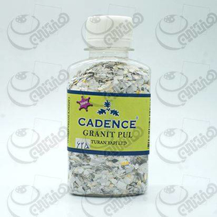 گرانیت پول،بیدوسفر،اکلیل قلمی،قلم اکلیلی،کنتورپاستا،رولیف پاستا،واکس وری چالکی،وری چالکی،وارنیش پایه حلال،وارنیش حلال تینر،موزایک ژل،چسب موزایک ژل،چسب ورق طلا،ورق طلا،اسپری چسب ورق طلا،چسب مجیک فیکس،مجیک فلیکس،التیمیت گلیز،وارنیش 750میل اکرلیک،ورنی حلال اب،چسب دکوپاژ روی پارچه،100کات،لولات،رزین،اپوکسی،رزین اپوکسی،پورینگ مدیم،کریستال سرورنیک،کمیورزین،افکت بتون،پودر بتون،چسب پارچه به پارچه،مدیمها،چسب،چسب دکوپاژ،چسب دکوپاژپلاس،وارنیش اکرولیک ،چسب ترانسفررنگ مولتی سورفیس؛اکرولیک؛رنگ؛هنر؛نقاشی؛هنری انلاین؛اکریلیک؛پتینه؛پتینه کاری؛دکوراسیون؛هنرمند؛هنردست؛نقاش؛پتیبنه مدرن و کلاسیک؛اموزش؛دکوراتیو؛خانه_شیک؛مولتی سورفیس؛رنگ رغن؛دست_ساز؛ابکاری؛ارشیتکت؛اسپری اینه،رنگ اینه،ترانسفربرروی چه اجسامی قابل اجراست ،ترانسفرچیست،هرچه درباره ترانسفرکردن باید بدانیم،فروش ترانسفر،چگونه ازترنسفر استفاده کنیم،کاغذ ترانسفر،فروش کاغذترانسفرخام،ترانسفرازکجابخرم،فروش الاین ترانسفر،فروش اینترنتی ترانسفر،خرید ترانسفر،خرید اینترنتی ترانسفر،اموش کاربا ترانسفر،فروش برچسب ترانسفر،رنگها،فروش رنگ ،رنگ اکرولیک،هنر،اکرلیک،اکرلیک،کادنس،فروشگاه لوازم هنری،نقاشی،رنگ روغن،هنردست،پتینه،پتینه کاری،فروش لوازم هنری،هنرمند،دانکار،محصولات هنری،دکوپاژ،ترانسفر،فروشگاه کادنس،ترانسفر،ترنسفر،چسب ترنسفر،موادترانسفر،چسب ترانسفر،دکوپاژ،دکوراسیون،دکور،ظروف چوبی خام،ظروف سرامیکی خام،ظروف شیشه ای خام،cadence،dancar،رزین،مجسمه پلی استر،ترانسفردانکار،هنری انلاین بزرگ فروشگاه لوازم هنری،هنری انلاین بزرگ فروشگاه لوازم پتینه کاری،هنری انلاین بزرگ فروشگاه لوازم نقاشی،هنری انلاین بزرگ فروشگاه لوازم چرم دوزی،هنری انلاین بزرگ فروشگاه لوازم کاشی معرق،هنری انلاین بزرگ فروشگاه لوازم جعبه های مخملی،هنری انلاین بزرگ فروشگاه  محصولات چوبی،هنری انلاین بزرگ فروشگاه محصولات سرامیکی،