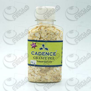 گرانیت پول،بیدوسفر،اکلیل قلمی،قلم اکلیلی،کنتورپاستا،رولیف پاستا،واکس وری چالکی،وری چالکی،وارنیش پایه حلال،وارنیش حلال تینر،موزایک ژل،چسب موزایک ژل،چسب ورق طلا،ورق طلا،اسپری چسب ورق طلا،چسب مجیک فیکس،مجیک فلیکس،التیمیت گلیز،وارنیش 750میل اکرلیک،ورنی حلال اب،چسب دکوپاژ روی پارچه،100کات،لولات،رزین،اپوکسی،رزین اپوکسی،پورینگ مدیم،کریستال سرورنیک،کمیورزین،افکت بتون،پودر بتون،چسب پارچه به پارچه،مدیمها،چسب،چسب دکوپاژ،چسب دکوپاژپلاس،وارنیش اکرولیک ،چسب ترانسفررنگ مولتی سورفیس؛اکرولیک؛رنگ؛هنر؛نقاشی؛هنری انلاین؛اکریلیک؛پتینه؛پتینه کاری؛دکوراسیون؛هنرمند؛هنردست؛نقاش؛پتیبنه مدرن و کلاسیک؛اموزش؛دکوراتیو؛خانه_شیک؛مولتی سورفیس؛رنگ رغن؛دست_ساز؛ابکاری؛ارشیتکت؛اسپری اینه،رنگ اینه،ترانسفربرروی چه اجسامی قابل اجراست ،ترانسفرچیست،هرچه درباره ترانسفرکردن باید بدانیم،فروش ترانسفر،چگونه ازترنسفر استفاده کنیم،کاغذ ترانسفر،فروش کاغذترانسفرخام،ترانسفرازکجابخرم،فروش الاین ترانسفر،فروش اینترنتی ترانسفر،خرید ترانسفر،خرید اینترنتی ترانسفر،اموش کاربا ترانسفر،فروش برچسب ترانسفر،رنگها،فروش رنگ ،رنگ اکرولیک،هنر،اکرلیک،اکرلیک،کادنس،فروشگاه لوازم هنری،نقاشی،رنگ روغن،هنردست،پتینه،پتینه کاری،فروش لوازم هنری،هنرمند،دانکار،محصولات هنری،دکوپاژ،ترانسفر،فروشگاه کادنس،ترانسفر،ترنسفر،چسب ترنسفر،موادترانسفر،چسب ترانسفر،دکوپاژ،دکوراسیون،دکور،ظروف چوبی خام،ظروف سرامیکی خام،ظروف شیشه ای خام،cadence،dancar،رزین،مجسمه پلی استر،ترانسفردانکار،هنری انلاین بزرگ فروشگاه لوازم هنری،هنری انلاین بزرگ فروشگاه لوازم پتینه کاری،هنری انلاین بزرگ فروشگاه لوازم نقاشی،هنری انلاین بزرگ فروشگاه لوازم چرم دوزی،هنری انلاین بزرگ فروشگاه لوازم کاشی معرق،هنری انلاین بزرگ فروشگاه لوازم جعبه های مخملی،هنری انلاین بزرگ فروشگاه  محصولات چوبی،هنری انلاین بزرگ فروشگاه محصولات سرامیکی،