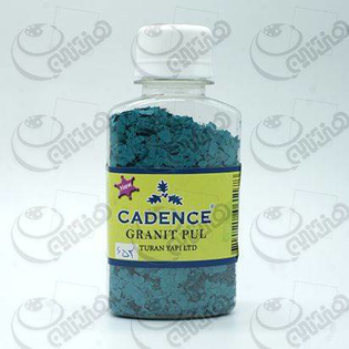 گرانیت پول،بیدوسفر،اکلیل قلمی،قلم اکلیلی،کنتورپاستا،رولیف پاستا،واکس وری چالکی،وری چالکی،وارنیش پایه حلال،وارنیش حلال تینر،موزایک ژل،چسب موزایک ژل،چسب ورق طلا،ورق طلا،اسپری چسب ورق طلا،چسب مجیک فیکس،مجیک فلیکس،التیمیت گلیز،وارنیش 750میل اکرلیک،ورنی حلال اب،چسب دکوپاژ روی پارچه،100کات،لولات،رزین،اپوکسی،رزین اپوکسی،پورینگ مدیم،کریستال سرورنیک،کمیورزین،افکت بتون،پودر بتون،چسب پارچه به پارچه،مدیمها،چسب،چسب دکوپاژ،چسب دکوپاژپلاس،وارنیش اکرولیک ،چسب ترانسفررنگ مولتی سورفیس؛اکرولیک؛رنگ؛هنر؛نقاشی؛هنری انلاین؛اکریلیک؛پتینه؛پتینه کاری؛دکوراسیون؛هنرمند؛هنردست؛نقاش؛پتیبنه مدرن و کلاسیک؛اموزش؛دکوراتیو؛خانه_شیک؛مولتی سورفیس؛رنگ رغن؛دست_ساز؛ابکاری؛ارشیتکت؛اسپری اینه،رنگ اینه،ترانسفربرروی چه اجسامی قابل اجراست ،ترانسفرچیست،هرچه درباره ترانسفرکردن باید بدانیم،فروش ترانسفر،چگونه ازترنسفر استفاده کنیم،کاغذ ترانسفر،فروش کاغذترانسفرخام،ترانسفرازکجابخرم،فروش الاین ترانسفر،فروش اینترنتی ترانسفر،خرید ترانسفر،خرید اینترنتی ترانسفر،اموش کاربا ترانسفر،فروش برچسب ترانسفر،رنگها،فروش رنگ ،رنگ اکرولیک،هنر،اکرلیک،اکرلیک،کادنس،فروشگاه لوازم هنری،نقاشی،رنگ روغن،هنردست،پتینه،پتینه کاری،فروش لوازم هنری،هنرمند،دانکار،محصولات هنری،دکوپاژ،ترانسفر،فروشگاه کادنس،ترانسفر،ترنسفر،چسب ترنسفر،موادترانسفر،چسب ترانسفر،دکوپاژ،دکوراسیون،دکور،ظروف چوبی خام،ظروف سرامیکی خام،ظروف شیشه ای خام،cadence،dancar،رزین،مجسمه پلی استر،ترانسفردانکار،هنری انلاین بزرگ فروشگاه لوازم هنری،هنری انلاین بزرگ فروشگاه لوازم پتینه کاری،هنری انلاین بزرگ فروشگاه لوازم نقاشی،هنری انلاین بزرگ فروشگاه لوازم چرم دوزی،هنری انلاین بزرگ فروشگاه لوازم کاشی معرق،هنری انلاین بزرگ فروشگاه لوازم جعبه های مخملی،هنری انلاین بزرگ فروشگاه  محصولات چوبی،هنری انلاین بزرگ فروشگاه محصولات سرامیکی،