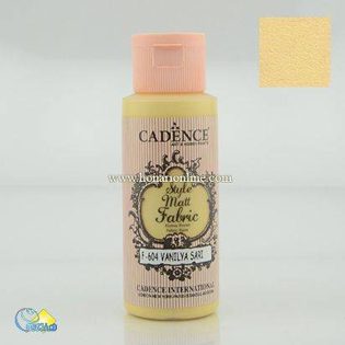 رنگ پارچه ، خرید رنگ پارچه ، رنگ پارچه استایل مات ، نقاشی روی پارچه ، هنری آنلاین ، هنر ، هنری ، دیجی کالا