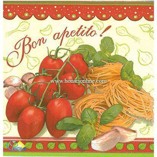 خرید دستمال طرح دار آلمانی مناسب برای دکوپاژ _ هنری آنلاین _ دیجی کالا