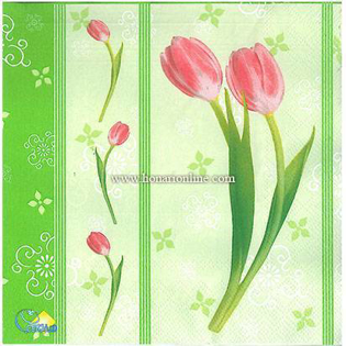 دستمال طرح دار آلمانی،دستمال آلمانی،کاربا دستمال،فروش دستمال سفره طرح دار،دستمال کاغذی طرح دار آلمانی،دستمال دکوپاژ،دستمال کاغذی آلمانی،فروش لوازم دکوپاژ،خرید ترانسفر در تهران،ترانسفر از کجا بخرم،خرید اینترنتی کاغذ ترانسفر،ترانسفر پارچه کادنس،ترانسفر روی پارچه،ترنسفر پارچه، ترانسفر روی لباس،ترانسفر کادنس،ترانسفربرروی چه اجسامی قابل اجراست ،ترانسفرچیست،هرچه درباره ترانسفرکردن باید بدانیم،فروش ترانسفر،چگونه ازترنسفر استفاده کنیم،کاغذ ترانسفر،فروش کاغذترانسفرخام،ترانسفرازکجابخرم،فروش الاین ترانسفر،فروش اینترنتی ترانسفر،خرید ترانسفر،خرید اینترنتی ترانسفر،اموش کاربا ترانسفر،فروش برچسب ترانسفر،ترانسفردانکار،رنگها،فروش رنگ ،رنگ اکرولیک، نقاشی روی پارچه، طراحی روی پارچه،هویه کاری روی پارچه،هنر،اکرلیک،اکرلیک،کادنس،فروشگاه لوازم هنری،نقاشی،رنگ روغن،هنردست،پتینه،پتینه کاری،فروش لوازم هنری،هنرمند،دانکار،محصولات هنری،دکوپاژ،ترانسفر،فروشگاه کادنس،ترانسفر،ترنسفر،چسب ترنسفر،موادترانسفر،چسب ترانسفر،دکوپاژ،دکوراسیون،دکور،ظروف چوبی خام،ظروف سرامیکی خام،ظروف شیشه ای خام،cadence،dancar،رزین،مجسمه پلی استر،هنری انلاین بزرگ فروشگاه لوازم هنری،هنری انلاین بزرگ فروشگاه لوازم پتینه کاری،هنری انلاین بزرگ فروشگاه لوازم نقاشی،هنری انلاین بزرگ فروشگاه لوازم چرم دوزی،هنری انلاین بزرگ فروشگاه لوازم کاشی معرق،هنری انلاین بزرگ فروشگاه لوازم جعبه های مخملی،هنری انلاین بزرگ فروشگاه  محصولات چوبی،هنری انلاین بزرگ فروشگاه محصولات سرامیکی،