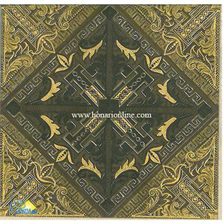 خرید دستمال طرح دار آلمانی مناسب برای دکوپاژ _ هنری آنلاین _ دیجی کالا