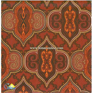 خرید دستمال طرح دار آلمانی مناسب برای دکوپاژ _ هنری آنلاین _ دیجی کالا