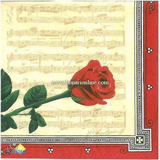 دستمال طرح دار آلمانی،دستمال آلمانی،کاربا دستمال،فروش دستمال سفره طرح دار،دستمال کاغذی طرح دار آلمانی،دستمال دکوپاژ،دستمال کاغذی آلمانی،فروش لوازم دکوپاژ،خرید ترانسفر در تهران،ترانسفر از کجا بخرم،خرید اینترنتی کاغذ ترانسفر،ترانسفر پارچه کادنس،ترانسفر روی پارچه،ترنسفر پارچه، ترانسفر روی لباس،ترانسفر کادنس،ترانسفربرروی چه اجسامی قابل اجراست ،ترانسفرچیست،هرچه درباره ترانسفرکردن باید بدانیم،فروش ترانسفر،چگونه ازترنسفر استفاده کنیم،کاغذ ترانسفر،فروش کاغذترانسفرخام،ترانسفرازکجابخرم،فروش الاین ترانسفر،فروش اینترنتی ترانسفر،خرید ترانسفر،خرید اینترنتی ترانسفر،اموش کاربا ترانسفر،فروش برچسب ترانسفر،ترانسفردانکار،رنگها،فروش رنگ ،رنگ اکرولیک، نقاشی روی پارچه، طراحی روی پارچه،هویه کاری روی پارچه،هنر،اکرلیک،اکرلیک،کادنس،فروشگاه لوازم هنری،نقاشی،رنگ روغن،هنردست،پتینه،پتینه کاری،فروش لوازم هنری،هنرمند،دانکار،محصولات هنری،دکوپاژ،ترانسفر،فروشگاه کادنس،ترانسفر،ترنسفر،چسب ترنسفر،موادترانسفر،چسب ترانسفر،دکوپاژ،دکوراسیون،دکور،ظروف چوبی خام،ظروف سرامیکی خام،ظروف شیشه ای خام،cadence،dancar،رزین،مجسمه پلی استر،هنری انلاین بزرگ فروشگاه لوازم هنری،هنری انلاین بزرگ فروشگاه لوازم پتینه کاری،هنری انلاین بزرگ فروشگاه لوازم نقاشی،هنری انلاین بزرگ فروشگاه لوازم چرم دوزی،هنری انلاین بزرگ فروشگاه لوازم کاشی معرق،هنری انلاین بزرگ فروشگاه لوازم جعبه های مخملی،هنری انلاین بزرگ فروشگاه  محصولات چوبی،هنری انلاین بزرگ فروشگاه محصولات سرامیکی،