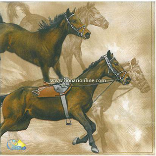 دستمال طرح دار آلمانی،دستمال آلمانی،کاربا دستمال،فروش دستمال سفره طرح دار،دستمال کاغذی طرح دار آلمانی،دستمال دکوپاژ،دستمال کاغذی آلمانی،فروش لوازم دکوپاژ،خرید ترانسفر در تهران،ترانسفر از کجا بخرم،خرید اینترنتی کاغذ ترانسفر،ترانسفر پارچه کادنس،ترانسفر روی پارچه،ترنسفر پارچه، ترانسفر روی لباس،ترانسفر کادنس،ترانسفربرروی چه اجسامی قابل اجراست ،ترانسفرچیست،هرچه درباره ترانسفرکردن باید بدانیم،فروش ترانسفر،چگونه ازترنسفر استفاده کنیم،کاغذ ترانسفر،فروش کاغذترانسفرخام،ترانسفرازکجابخرم،فروش الاین ترانسفر،فروش اینترنتی ترانسفر،خرید ترانسفر،خرید اینترنتی ترانسفر،اموش کاربا ترانسفر،فروش برچسب ترانسفر،ترانسفردانکار،رنگها،فروش رنگ ،رنگ اکرولیک، نقاشی روی پارچه، طراحی روی پارچه،هویه کاری روی پارچه،هنر،اکرلیک،اکرلیک،کادنس،فروشگاه لوازم هنری،نقاشی،رنگ روغن،هنردست،پتینه،پتینه کاری،فروش لوازم هنری،هنرمند،دانکار،محصولات هنری،دکوپاژ،ترانسفر،فروشگاه کادنس،ترانسفر،ترنسفر،چسب ترنسفر،موادترانسفر،چسب ترانسفر،دکوپاژ،دکوراسیون،دکور،ظروف چوبی خام،ظروف سرامیکی خام،ظروف شیشه ای خام،cadence،dancar،رزین،مجسمه پلی استر،هنری انلاین بزرگ فروشگاه لوازم هنری،هنری انلاین بزرگ فروشگاه لوازم پتینه کاری،هنری انلاین بزرگ فروشگاه لوازم نقاشی،هنری انلاین بزرگ فروشگاه لوازم چرم دوزی،هنری انلاین بزرگ فروشگاه لوازم کاشی معرق،هنری انلاین بزرگ فروشگاه لوازم جعبه های مخملی،هنری انلاین بزرگ فروشگاه  محصولات چوبی،هنری انلاین بزرگ فروشگاه محصولات سرامیکی،