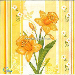 دستمال طرح دار آلمانی،دستمال آلمانی،کاربا دستمال،فروش دستمال سفره طرح دار،دستمال کاغذی طرح دار آلمانی،دستمال دکوپاژ،دستمال کاغذی آلمانی،فروش لوازم دکوپاژ،خرید ترانسفر در تهران،ترانسفر از کجا بخرم،خرید اینترنتی کاغذ ترانسفر،ترانسفر پارچه کادنس،ترانسفر روی پارچه،ترنسفر پارچه، ترانسفر روی لباس،ترانسفر کادنس،ترانسفربرروی چه اجسامی قابل اجراست ،ترانسفرچیست،هرچه درباره ترانسفرکردن باید بدانیم،فروش ترانسفر،چگونه ازترنسفر استفاده کنیم،کاغذ ترانسفر،فروش کاغذترانسفرخام،ترانسفرازکجابخرم،فروش الاین ترانسفر،فروش اینترنتی ترانسفر،خرید ترانسفر،خرید اینترنتی ترانسفر،اموش کاربا ترانسفر،فروش برچسب ترانسفر،ترانسفردانکار،رنگها،فروش رنگ ،رنگ اکرولیک، نقاشی روی پارچه، طراحی روی پارچه،هویه کاری روی پارچه،هنر،اکرلیک،اکرلیک،کادنس،فروشگاه لوازم هنری،نقاشی،رنگ روغن،هنردست،پتینه،پتینه کاری،فروش لوازم هنری،هنرمند،دانکار،محصولات هنری،دکوپاژ،ترانسفر،فروشگاه کادنس،ترانسفر،ترنسفر،چسب ترنسفر،موادترانسفر،چسب ترانسفر،دکوپاژ،دکوراسیون،دکور،ظروف چوبی خام،ظروف سرامیکی خام،ظروف شیشه ای خام،cadence،dancar،رزین،مجسمه پلی استر،هنری انلاین بزرگ فروشگاه لوازم هنری،هنری انلاین بزرگ فروشگاه لوازم پتینه کاری،هنری انلاین بزرگ فروشگاه لوازم نقاشی،هنری انلاین بزرگ فروشگاه لوازم چرم دوزی،هنری انلاین بزرگ فروشگاه لوازم کاشی معرق،هنری انلاین بزرگ فروشگاه لوازم جعبه های مخملی،هنری انلاین بزرگ فروشگاه  محصولات چوبی،هنری انلاین بزرگ فروشگاه محصولات سرامیکی،