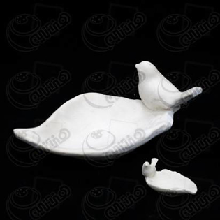 ظروف چوبی خام ایرانی،تولید ظروف چوبی،تولید محصولات چوبی خام،بیس خام چوبی،خرید محصولات چوبی خام،بیس جعبه مخملی،جعبه چوبی خام،صندوق چوبی خام،جاکلیدچوبی خام،سینی چوبی خام،یراق الات چوبی،صنایع چوبی خام،خرید جعبه چوبی خام،خریدظروف چوبی خام،خریدسینی چوبی خام،چوب خام،خرید محصولات چوبی برای پتینه کاری،پتینه چوب،تکنیک چوب،کارروی چوب،رنگ محصولات چوبی،هنردست روی چوب،mdfٍ،ام دی اف جعبه های ام دی اف،چوبی،سرامیک،سفال،شیشه،ظرروف خام،ظروف چوبی خام،ظروف شیشه خام، ظروف سرامیک خام، ظروف سفالی خام،چوب،اسپری،اسپری پارچه،رنگ پارچه،اسپری رنگ پارچه،اسپری میکس مدیا،مدیمها،چسب،چسب دکوپاژ،چسب دکوپاژپلاس،وارنیش اکرولیک ،وارنیش پایه حلال،وارنیش حلال تینر،چسب ترانسفررنگ مولتی سورفیس؛اکرولیک؛رنگ؛هنر؛نقاشی؛هنری انلاین؛اکریلیک؛پتینه؛پتینه کاری؛دکوراسیون؛هنرمند؛هنردست؛نقاش؛پتیبنه مدرن و کلاسیک؛اموزش؛دکوراتیو؛هنری انلاین بزرگ فروشگاه لوازم هنری،هنری انلاین بزرگ فروشگاه لوازم پتینه کاری،هنری انلاین بزرگ فروشگاه لوازم نقاشی،هنری انلاین بزرگ فروشگاه لوازم چرم دوزی،هنری انلاین بزرگ فروشگاه لوازم کاشی معرق،هنری انلاین بزرگ فروشگاه لوازم جعبه های مخملی،هنری انلاین بزرگ فروشگاه  محصولات چوبی،هنری انلاین بزرگ فروشگاه محصولات سرامیکی،