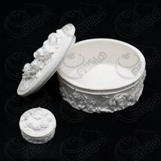 ظروف چوبی خام ایرانی،تولید ظروف چوبی،تولید محصولات چوبی خام،بیس خام چوبی،خرید محصولات چوبی خام،بیس جعبه مخملی،جعبه چوبی خام،صندوق چوبی خام،جاکلیدچوبی خام،سینی چوبی خام،یراق الات چوبی،صنایع چوبی خام،خرید جعبه چوبی خام،خریدظروف چوبی خام،خریدسینی چوبی خام،چوب خام،خرید محصولات چوبی برای پتینه کاری،پتینه چوب،تکنیک چوب،کارروی چوب،رنگ محصولات چوبی،هنردست روی چوب،mdfٍ،ام دی اف جعبه های ام دی اف،چوبی،سرامیک،سفال،شیشه،ظرروف خام،ظروف چوبی خام،ظروف شیشه خام، ظروف سرامیک خام، ظروف سفالی خام،چوب،اسپری،اسپری پارچه،رنگ پارچه،اسپری رنگ پارچه،اسپری میکس مدیا،مدیمها،چسب،چسب دکوپاژ،چسب دکوپاژپلاس،وارنیش اکرولیک ،وارنیش پایه حلال،وارنیش حلال تینر،چسب ترانسفررنگ مولتی سورفیس؛اکرولیک؛رنگ؛هنر؛نقاشی؛هنری انلاین؛اکریلیک؛پتینه؛پتینه کاری؛دکوراسیون؛هنرمند؛هنردست؛نقاش؛پتیبنه مدرن و کلاسیک؛اموزش؛دکوراتیو؛هنری انلاین بزرگ فروشگاه لوازم هنری،هنری انلاین بزرگ فروشگاه لوازم پتینه کاری،هنری انلاین بزرگ فروشگاه لوازم نقاشی،هنری انلاین بزرگ فروشگاه لوازم چرم دوزی،هنری انلاین بزرگ فروشگاه لوازم کاشی معرق،هنری انلاین بزرگ فروشگاه لوازم جعبه های مخملی،هنری انلاین بزرگ فروشگاه  محصولات چوبی،هنری انلاین بزرگ فروشگاه محصولات سرامیکی،