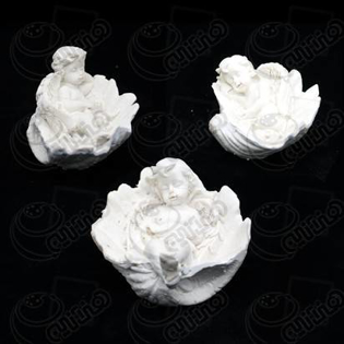 ظروف چوبی خام ایرانی،تولید ظروف چوبی،تولید محصولات چوبی خام،بیس خام چوبی،خرید محصولات چوبی خام،بیس جعبه مخملی،جعبه چوبی خام،صندوق چوبی خام،جاکلیدچوبی خام،سینی چوبی خام،یراق الات چوبی،صنایع چوبی خام،خرید جعبه چوبی خام،خریدظروف چوبی خام،خریدسینی چوبی خام،چوب خام،خرید محصولات چوبی برای پتینه کاری،پتینه چوب،تکنیک چوب،کارروی چوب،رنگ محصولات چوبی،هنردست روی چوب،mdfٍ،ام دی اف جعبه های ام دی اف،چوبی،سرامیک،سفال،شیشه،ظرروف خام،ظروف چوبی خام،ظروف شیشه خام، ظروف سرامیک خام، ظروف سفالی خام،چوب،اسپری،اسپری پارچه،رنگ پارچه،اسپری رنگ پارچه،اسپری میکس مدیا،مدیمها،چسب،چسب دکوپاژ،چسب دکوپاژپلاس،وارنیش اکرولیک ،وارنیش پایه حلال،وارنیش حلال تینر،چسب ترانسفررنگ مولتی سورفیس؛اکرولیک؛رنگ؛هنر؛نقاشی؛هنری انلاین؛اکریلیک؛پتینه؛پتینه کاری؛دکوراسیون؛هنرمند؛هنردست؛نقاش؛پتیبنه مدرن و کلاسیک؛اموزش؛دکوراتیو؛هنری انلاین بزرگ فروشگاه لوازم هنری،هنری انلاین بزرگ فروشگاه لوازم پتینه کاری،هنری انلاین بزرگ فروشگاه لوازم نقاشی،هنری انلاین بزرگ فروشگاه لوازم چرم دوزی،هنری انلاین بزرگ فروشگاه لوازم کاشی معرق،هنری انلاین بزرگ فروشگاه لوازم جعبه های مخملی،هنری انلاین بزرگ فروشگاه  محصولات چوبی،هنری انلاین بزرگ فروشگاه محصولات سرامیکی،