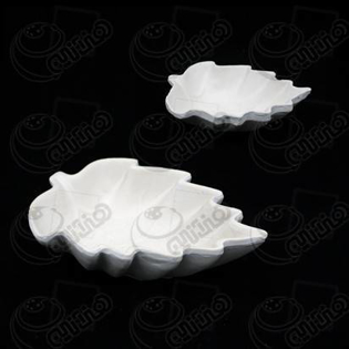 ظروف چوبی خام ایرانی،تولید ظروف چوبی،تولید محصولات چوبی خام،بیس خام چوبی،خرید محصولات چوبی خام،بیس جعبه مخملی،جعبه چوبی خام،صندوق چوبی خام،جاکلیدچوبی خام،سینی چوبی خام،یراق الات چوبی،صنایع چوبی خام،خرید جعبه چوبی خام،خریدظروف چوبی خام،خریدسینی چوبی خام،چوب خام،خرید محصولات چوبی برای پتینه کاری،پتینه چوب،تکنیک چوب،کارروی چوب،رنگ محصولات چوبی،هنردست روی چوب،mdfٍ،ام دی اف جعبه های ام دی اف،چوبی،سرامیک،سفال،شیشه،ظرروف خام،ظروف چوبی خام،ظروف شیشه خام، ظروف سرامیک خام، ظروف سفالی خام،چوب،اسپری،اسپری پارچه،رنگ پارچه،اسپری رنگ پارچه،اسپری میکس مدیا،مدیمها،چسب،چسب دکوپاژ،چسب دکوپاژپلاس،وارنیش اکرولیک ،وارنیش پایه حلال،وارنیش حلال تینر،چسب ترانسفررنگ مولتی سورفیس؛اکرولیک؛رنگ؛هنر؛نقاشی؛هنری انلاین؛اکریلیک؛پتینه؛پتینه کاری؛دکوراسیون؛هنرمند؛هنردست؛نقاش؛پتیبنه مدرن و کلاسیک؛اموزش؛دکوراتیو؛هنری انلاین بزرگ فروشگاه لوازم هنری،هنری انلاین بزرگ فروشگاه لوازم پتینه کاری،هنری انلاین بزرگ فروشگاه لوازم نقاشی،هنری انلاین بزرگ فروشگاه لوازم چرم دوزی،هنری انلاین بزرگ فروشگاه لوازم کاشی معرق،هنری انلاین بزرگ فروشگاه لوازم جعبه های مخملی،هنری انلاین بزرگ فروشگاه  محصولات چوبی،هنری انلاین بزرگ فروشگاه محصولات سرامیکی،