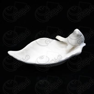 ظروف چوبی خام ایرانی،تولید ظروف چوبی،تولید محصولات چوبی خام،بیس خام چوبی،خرید محصولات چوبی خام،بیس جعبه مخملی،جعبه چوبی خام،صندوق چوبی خام،جاکلیدچوبی خام،سینی چوبی خام،یراق الات چوبی،صنایع چوبی خام،خرید جعبه چوبی خام،خریدظروف چوبی خام،خریدسینی چوبی خام،چوب خام،خرید محصولات چوبی برای پتینه کاری،پتینه چوب،تکنیک چوب،کارروی چوب،رنگ محصولات چوبی،هنردست روی چوب،mdfٍ،ام دی اف جعبه های ام دی اف،چوبی،سرامیک،سفال،شیشه،ظرروف خام،ظروف چوبی خام،ظروف شیشه خام، ظروف سرامیک خام، ظروف سفالی خام،چوب،اسپری،اسپری پارچه،رنگ پارچه،اسپری رنگ پارچه،اسپری میکس مدیا،مدیمها،چسب،چسب دکوپاژ،چسب دکوپاژپلاس،وارنیش اکرولیک ،وارنیش پایه حلال،وارنیش حلال تینر،چسب ترانسفررنگ مولتی سورفیس؛اکرولیک؛رنگ؛هنر؛نقاشی؛هنری انلاین؛اکریلیک؛پتینه؛پتینه کاری؛دکوراسیون؛هنرمند؛هنردست؛نقاش؛پتیبنه مدرن و کلاسیک؛اموزش؛دکوراتیو؛هنری انلاین بزرگ فروشگاه لوازم هنری،هنری انلاین بزرگ فروشگاه لوازم پتینه کاری،هنری انلاین بزرگ فروشگاه لوازم نقاشی،هنری انلاین بزرگ فروشگاه لوازم چرم دوزی،هنری انلاین بزرگ فروشگاه لوازم کاشی معرق،هنری انلاین بزرگ فروشگاه لوازم جعبه های مخملی،هنری انلاین بزرگ فروشگاه  محصولات چوبی،هنری انلاین بزرگ فروشگاه محصولات سرامیکی،