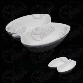 ظروف چوبی خام ایرانی،تولید ظروف چوبی،تولید محصولات چوبی خام،بیس خام چوبی،خرید محصولات چوبی خام،بیس جعبه مخملی،جعبه چوبی خام،صندوق چوبی خام،جاکلیدچوبی خام،سینی چوبی خام،یراق الات چوبی،صنایع چوبی خام،خرید جعبه چوبی خام،خریدظروف چوبی خام،خریدسینی چوبی خام،چوب خام،خرید محصولات چوبی برای پتینه کاری،پتینه چوب،تکنیک چوب،کارروی چوب،رنگ محصولات چوبی،هنردست روی چوب،mdfٍ،ام دی اف جعبه های ام دی اف،چوبی،سرامیک،سفال،شیشه،ظرروف خام،ظروف چوبی خام،ظروف شیشه خام، ظروف سرامیک خام، ظروف سفالی خام،چوب،اسپری،اسپری پارچه،رنگ پارچه،اسپری رنگ پارچه،اسپری میکس مدیا،مدیمها،چسب،چسب دکوپاژ،چسب دکوپاژپلاس،وارنیش اکرولیک ،وارنیش پایه حلال،وارنیش حلال تینر،چسب ترانسفررنگ مولتی سورفیس؛اکرولیک؛رنگ؛هنر؛نقاشی؛هنری انلاین؛اکریلیک؛پتینه؛پتینه کاری؛دکوراسیون؛هنرمند؛هنردست؛نقاش؛پتیبنه مدرن و کلاسیک؛اموزش؛دکوراتیو؛هنری انلاین بزرگ فروشگاه لوازم هنری،هنری انلاین بزرگ فروشگاه لوازم پتینه کاری،هنری انلاین بزرگ فروشگاه لوازم نقاشی،هنری انلاین بزرگ فروشگاه لوازم چرم دوزی،هنری انلاین بزرگ فروشگاه لوازم کاشی معرق،هنری انلاین بزرگ فروشگاه لوازم جعبه های مخملی،هنری انلاین بزرگ فروشگاه  محصولات چوبی،هنری انلاین بزرگ فروشگاه محصولات سرامیکی،