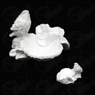 ظروف چوبی خام ایرانی،تولید ظروف چوبی،تولید محصولات چوبی خام،بیس خام چوبی،خرید محصولات چوبی خام،بیس جعبه مخملی،جعبه چوبی خام،صندوق چوبی خام،جاکلیدچوبی خام،سینی چوبی خام،یراق الات چوبی،صنایع چوبی خام،خرید جعبه چوبی خام،خریدظروف چوبی خام،خریدسینی چوبی خام،چوب خام،خرید محصولات چوبی برای پتینه کاری،پتینه چوب،تکنیک چوب،کارروی چوب،رنگ محصولات چوبی،هنردست روی چوب،mdfٍ،ام دی اف جعبه های ام دی اف،چوبی،سرامیک،سفال،شیشه،ظرروف خام،ظروف چوبی خام،ظروف شیشه خام، ظروف سرامیک خام، ظروف سفالی خام،چوب،اسپری،اسپری پارچه،رنگ پارچه،اسپری رنگ پارچه،اسپری میکس مدیا،مدیمها،چسب،چسب دکوپاژ،چسب دکوپاژپلاس،وارنیش اکرولیک ،وارنیش پایه حلال،وارنیش حلال تینر،چسب ترانسفررنگ مولتی سورفیس؛اکرولیک؛رنگ؛هنر؛نقاشی؛هنری انلاین؛اکریلیک؛پتینه؛پتینه کاری؛دکوراسیون؛هنرمند؛هنردست؛نقاش؛پتیبنه مدرن و کلاسیک؛اموزش؛دکوراتیو؛هنری انلاین بزرگ فروشگاه لوازم هنری،هنری انلاین بزرگ فروشگاه لوازم پتینه کاری،هنری انلاین بزرگ فروشگاه لوازم نقاشی،هنری انلاین بزرگ فروشگاه لوازم چرم دوزی،هنری انلاین بزرگ فروشگاه لوازم کاشی معرق،هنری انلاین بزرگ فروشگاه لوازم جعبه های مخملی،هنری انلاین بزرگ فروشگاه  محصولات چوبی،هنری انلاین بزرگ فروشگاه محصولات سرامیکی،