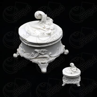 ظروف چوبی خام ایرانی،تولید ظروف چوبی،تولید محصولات چوبی خام،بیس خام چوبی،خرید محصولات چوبی خام،بیس جعبه مخملی،جعبه چوبی خام،صندوق چوبی خام،جاکلیدچوبی خام،سینی چوبی خام،یراق الات چوبی،صنایع چوبی خام،خرید جعبه چوبی خام،خریدظروف چوبی خام،خریدسینی چوبی خام،چوب خام،خرید محصولات چوبی برای پتینه کاری،پتینه چوب،تکنیک چوب،کارروی چوب،رنگ محصولات چوبی،هنردست روی چوب،mdfٍ،ام دی اف جعبه های ام دی اف،چوبی،سرامیک،سفال،شیشه،ظرروف خام،ظروف چوبی خام،ظروف شیشه خام، ظروف سرامیک خام، ظروف سفالی خام،چوب،اسپری،اسپری پارچه،رنگ پارچه،اسپری رنگ پارچه،اسپری میکس مدیا،مدیمها،چسب،چسب دکوپاژ،چسب دکوپاژپلاس،وارنیش اکرولیک ،وارنیش پایه حلال،وارنیش حلال تینر،چسب ترانسفررنگ مولتی سورفیس؛اکرولیک؛رنگ؛هنر؛نقاشی؛هنری انلاین؛اکریلیک؛پتینه؛پتینه کاری؛دکوراسیون؛هنرمند؛هنردست؛نقاش؛پتیبنه مدرن و کلاسیک؛اموزش؛دکوراتیو؛هنری انلاین بزرگ فروشگاه لوازم هنری،هنری انلاین بزرگ فروشگاه لوازم پتینه کاری،هنری انلاین بزرگ فروشگاه لوازم نقاشی،هنری انلاین بزرگ فروشگاه لوازم چرم دوزی،هنری انلاین بزرگ فروشگاه لوازم کاشی معرق،هنری انلاین بزرگ فروشگاه لوازم جعبه های مخملی،هنری انلاین بزرگ فروشگاه  محصولات چوبی،هنری انلاین بزرگ فروشگاه محصولات سرامیکی،