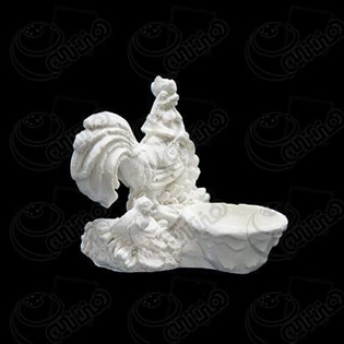 ظروف چوبی خام ایرانی،تولید ظروف چوبی،تولید محصولات چوبی خام،بیس خام چوبی،خرید محصولات چوبی خام،بیس جعبه مخملی،جعبه چوبی خام،صندوق چوبی خام،جاکلیدچوبی خام،سینی چوبی خام،یراق الات چوبی،صنایع چوبی خام،خرید جعبه چوبی خام،خریدظروف چوبی خام،خریدسینی چوبی خام،چوب خام،خرید محصولات چوبی برای پتینه کاری،پتینه چوب،تکنیک چوب،کارروی چوب،رنگ محصولات چوبی،هنردست روی چوب،mdfٍ،ام دی اف جعبه های ام دی اف،چوبی،سرامیک،سفال،شیشه،ظرروف خام،ظروف چوبی خام،ظروف شیشه خام، ظروف سرامیک خام، ظروف سفالی خام،چوب،اسپری،اسپری پارچه،رنگ پارچه،اسپری رنگ پارچه،اسپری میکس مدیا،مدیمها،چسب،چسب دکوپاژ،چسب دکوپاژپلاس،وارنیش اکرولیک ،وارنیش پایه حلال،وارنیش حلال تینر،چسب ترانسفررنگ مولتی سورفیس؛اکرولیک؛رنگ؛هنر؛نقاشی؛هنری انلاین؛اکریلیک؛پتینه؛پتینه کاری؛دکوراسیون؛هنرمند؛هنردست؛نقاش؛پتیبنه مدرن و کلاسیک؛اموزش؛دکوراتیو؛هنری انلاین بزرگ فروشگاه لوازم هنری،هنری انلاین بزرگ فروشگاه لوازم پتینه کاری،هنری انلاین بزرگ فروشگاه لوازم نقاشی،هنری انلاین بزرگ فروشگاه لوازم چرم دوزی،هنری انلاین بزرگ فروشگاه لوازم کاشی معرق،هنری انلاین بزرگ فروشگاه لوازم جعبه های مخملی،هنری انلاین بزرگ فروشگاه  محصولات چوبی،هنری انلاین بزرگ فروشگاه محصولات سرامیکی،