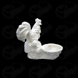 ظروف چوبی خام ایرانی،تولید ظروف چوبی،تولید محصولات چوبی خام،بیس خام چوبی،خرید محصولات چوبی خام،بیس جعبه مخملی،جعبه چوبی خام،صندوق چوبی خام،جاکلیدچوبی خام،سینی چوبی خام،یراق الات چوبی،صنایع چوبی خام،خرید جعبه چوبی خام،خریدظروف چوبی خام،خریدسینی چوبی خام،چوب خام،خرید محصولات چوبی برای پتینه کاری،پتینه چوب،تکنیک چوب،کارروی چوب،رنگ محصولات چوبی،هنردست روی چوب،mdfٍ،ام دی اف جعبه های ام دی اف،چوبی،سرامیک،سفال،شیشه،ظرروف خام،ظروف چوبی خام،ظروف شیشه خام، ظروف سرامیک خام، ظروف سفالی خام،چوب،اسپری،اسپری پارچه،رنگ پارچه،اسپری رنگ پارچه،اسپری میکس مدیا،مدیمها،چسب،چسب دکوپاژ،چسب دکوپاژپلاس،وارنیش اکرولیک ،وارنیش پایه حلال،وارنیش حلال تینر،چسب ترانسفررنگ مولتی سورفیس؛اکرولیک؛رنگ؛هنر؛نقاشی؛هنری انلاین؛اکریلیک؛پتینه؛پتینه کاری؛دکوراسیون؛هنرمند؛هنردست؛نقاش؛پتیبنه مدرن و کلاسیک؛اموزش؛دکوراتیو؛هنری انلاین بزرگ فروشگاه لوازم هنری،هنری انلاین بزرگ فروشگاه لوازم پتینه کاری،هنری انلاین بزرگ فروشگاه لوازم نقاشی،هنری انلاین بزرگ فروشگاه لوازم چرم دوزی،هنری انلاین بزرگ فروشگاه لوازم کاشی معرق،هنری انلاین بزرگ فروشگاه لوازم جعبه های مخملی،هنری انلاین بزرگ فروشگاه  محصولات چوبی،هنری انلاین بزرگ فروشگاه محصولات سرامیکی،