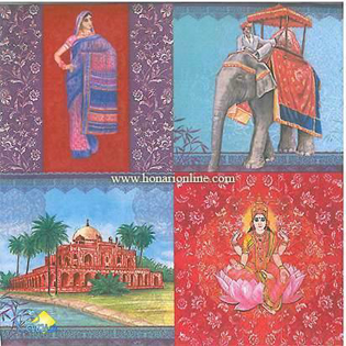 دستمال طرح دار آلمانی،دستمال آلمانی،کاربا دستمال،فروش دستمال سفره طرح دار،دستمال کاغذی طرح دار آلمانی،دستمال دکوپاژ،دستمال کاغذی آلمانی،فروش لوازم دکوپاژ،خرید ترانسفر در تهران،ترانسفر از کجا بخرم،خرید اینترنتی کاغذ ترانسفر،ترانسفر پارچه کادنس،ترانسفر روی پارچه،ترنسفر پارچه، ترانسفر روی لباس،ترانسفر کادنس،ترانسفربرروی چه اجسامی قابل اجراست ،ترانسفرچیست،هرچه درباره ترانسفرکردن باید بدانیم،فروش ترانسفر،چگونه ازترنسفر استفاده کنیم،کاغذ ترانسفر،فروش کاغذترانسفرخام،ترانسفرازکجابخرم،فروش الاین ترانسفر،فروش اینترنتی ترانسفر،خرید ترانسفر،خرید اینترنتی ترانسفر،اموش کاربا ترانسفر،فروش برچسب ترانسفر،ترانسفردانکار،رنگها،فروش رنگ ،رنگ اکرولیک، نقاشی روی پارچه، طراحی روی پارچه،هویه کاری روی پارچه،هنر،اکرلیک،اکرلیک،کادنس،فروشگاه لوازم هنری،نقاشی،رنگ روغن،هنردست،پتینه،پتینه کاری،فروش لوازم هنری،هنرمند،دانکار،محصولات هنری،دکوپاژ،ترانسفر،فروشگاه کادنس،ترانسفر،ترنسفر،چسب ترنسفر،موادترانسفر،چسب ترانسفر،دکوپاژ،دکوراسیون،دکور،ظروف چوبی خام،ظروف سرامیکی خام،ظروف شیشه ای خام،cadence،dancar،رزین،مجسمه پلی استر،هنری انلاین بزرگ فروشگاه لوازم هنری،هنری انلاین بزرگ فروشگاه لوازم پتینه کاری،هنری انلاین بزرگ فروشگاه لوازم نقاشی،هنری انلاین بزرگ فروشگاه لوازم چرم دوزی،هنری انلاین بزرگ فروشگاه لوازم کاشی معرق،هنری انلاین بزرگ فروشگاه لوازم جعبه های مخملی،هنری انلاین بزرگ فروشگاه  محصولات چوبی،هنری انلاین بزرگ فروشگاه محصولات سرامیکی،