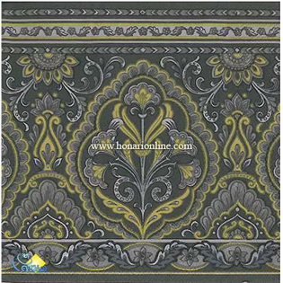 خرید دستمال طرح دار آلمانی مناسب برای دکوپاژ _ هنری آنلاین _ دیجی کالا