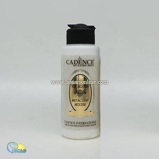 خرید چسب ورق طلا ،خرید ورق طلا در هنری آنلاین ،هنر ،هنری ،دیجی کالا