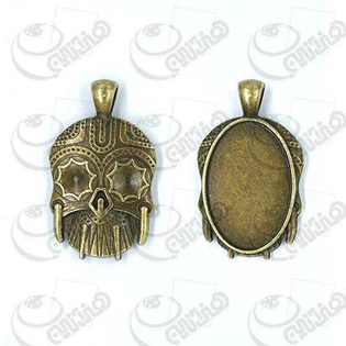 خرید پایه بدلیجات رزینی،تنوع بالا،قیمت مناسب-هنری آنلاین