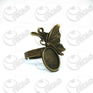 خرید پایه بدلیجات رزینی،تنوع بالا،قیمت مناسب-هنری آنلاین