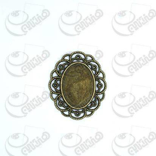 خرید پایه بدلیجات رزینی،تنوع بالا،قیمت مناسب-هنری آنلاین