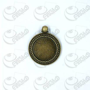 خرید پایه بدلیجات رزینی،تنوع بالا،قیمت مناسب-هنری آنلاین