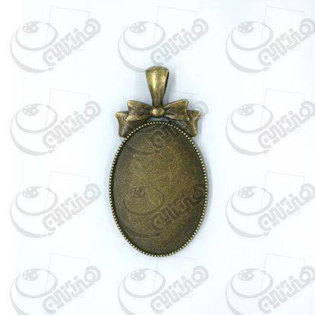 خرید پایه بدلیجات رزینی،تنوع بالا،قیمت مناسب-هنری آنلاین