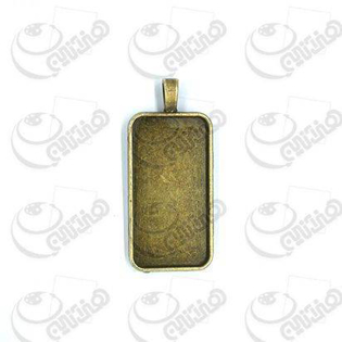 خرید پایه بدلیجات رزینی،تنوع بالا،قیمت مناسب-هنری آنلاین