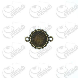 خرید پایه بدلیجات رزینی،تنوع بالا،قیمت مناسب-هنری آنلاین