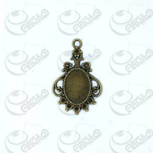 خرید پایه بدلیجات رزینی،تنوع بالا،قیمت مناسب-هنری آنلاین