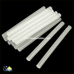 چسب حرارتی،چسب حراراتی جانسون،ابزرآلات هنری،تامپون،ابزرآلات پتینه،ابزرآلات کاشی معرق،قلموسرتخت،قلمو سرگرد،قلموهنری،ودبراش،ودگرینر،لوازم پتینه کاری،لوازم هنری،کادنس،دانکار،قلمورهاورد، قلمو خرم،هویه سوخت چوب،قلمو چینی،قلموزمینه،لیسه،لیسه4تایی،کاردک نقاشی،کاردک پلاستیکی،لیسه پلاستیکی،ابزارکاهنده،ابزار مجسمه سازی،ابرپتینه،قلمو استنسیل،ودبراش 6گوش،ورق طلا،ورق نقره،ورق مس،ورق توت کالی،رنگ استایل مات پارچه،رنگ پارچه،اسپری رنگ پارچه،لاینرپارچه،محصولات هنری پارچه،نقاشی روی پارچه،دکوپاژروی پارچه،رنگ وینتج،وینتج،رنگ روستی پتینه،روستی پتینه،وری چالکی،رنگ هم دکور،اکرلیک متالیک،رنگ متالیک،متالیک،براق،اکرلیک براق،رنگ براق،رنگ،رنگ اکرلیک،اکرلیک،نقاشی،نقاشی بارنگ اکر لیک،هنر،پتینه،پتینکاری،خرید رنگ اکرایک،خریدالاین رنگ اکرلیک،رنگ هنری،هنرهای زیبا،هنر،هنری،دکوپاژ،هنری انلاین بزرگ فروشگاه لوازم هنری،هنری انلاین بزرگ فروشگاه لوازم پتینه کاری،هنری انلاین بزرگ فروشگاه لوازم نقاشی،هنری انلاین بزرگ فروشگاه لوازم چرم دوزی،هنری انلاین بزرگ فروشگاه لوازم کاشی معرق،هنری انلاین بزرگ فروشگاه لوازم جعبه های مخملی،هنری انلاین بزرگ فروشگاه  محصولات چوبی،هنری انلاین بزرگ فروشگاه محصولات سرامیکی،