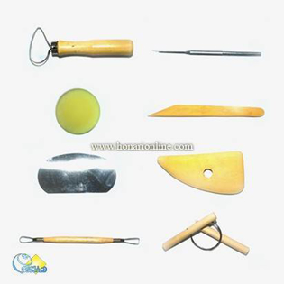 ابزار مجسمه سازی،دستگاه سوخت چوب،هویه سوخت چوب،ابزرآلات هنری،تامپون،ابزرآلات پتینه،ابزرآلات کاشی معرق،قلموسرتخت،قلمو سرگرد،قلموهنری،ودبراش،ودگرینر،لوازم پتینه کاری،لوازم هنری،کادنس،دانکار،قلمورهاورد، قلمو خرم،هویه سوخت چوب،قلمو چینی،قلموزمینه،لیسه،لیسه4تایی،کاردک نقاشی،کاردک پلاستیکی،لیسه پلاستیکی،ابزارکاهنده،ابزار مجسمه سازی،ابرپتینه،قلمو استنسیل،ودبراش 6گوش،ورق طلا،ورق نقره،ورق مس،ورق توت کالی،رنگ استایل مات پارچه،رنگ پارچه،اسپری رنگ پارچه،لاینرپارچه،محصولات هنری پارچه،نقاشی روی پارچه،دکوپاژروی پارچه،رنگ وینتج،وینتج،رنگ روستی پتینه،روستی پتینه،وری چالکی،رنگ هم دکور،اکرلیک متالیک،رنگ متالیک،متالیک،براق،اکرلیک براق،رنگ براق،رنگ،رنگ اکرلیک،اکرلیک،نقاشی،نقاشی بارنگ اکر لیک،هنر،پتینه،پتینکاری،خرید رنگ اکرایک،خریدالاین رنگ اکرلیک،رنگ هنری،هنرهای زیبا،هنر،هنری،دکوپاژ،هنری انلاین بزرگ فروشگاه لوازم هنری،هنری انلاین بزرگ فروشگاه لوازم پتینه کاری،هنری انلاین بزرگ فروشگاه لوازم نقاشی،هنری انلاین بزرگ فروشگاه لوازم چرم دوزی،هنری انلاین بزرگ فروشگاه لوازم کاشی معرق،هنری انلاین بزرگ فروشگاه لوازم جعبه های مخملی،هنری انلاین بزرگ فروشگاه  محصولات چوبی،هنری انلاین بزرگ فروشگاه محصولات سرامیکی،