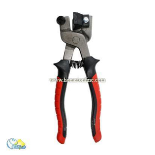 کاشی،کاشی معرق،کاش شکسته،کاشیکاری،هنرکاشیکاری،هنرکاشی معرق،کاشی2.5x2.5،کاشی1x1،کاشی5x5میل،کاشی معرق چیست،کاشی معرق وهفت رنگ ،خرید کاشی معرق،کاشی معرق در جدول،تاریخچه کاشی معرق،طرح معرق کاشی،ابزار معرق کاشی،معرق کاشی روی آینه،انبرکاشی،انبرکاشی دوطرف قلتک،انبرکاشی یک طرف قلتک،انبرکاشی دانکار،چسب کاشی،پودر بندکشی کاشی،کاشی البرز،کاشی دانکار،شکسته کاشی،دانکار،کادنس،cadence،dancar،honarionline،هنری انلاین،فروش کاشی،خرید کاشی،فروش کاشی معرق،هنری آنلاین فروش انواع کاشی جهت هنر کاشی معرق و کاشی کاری،انبرکاشی معرق،انبردیسکی،آینه کاری منزل،آینه کاری مدرن،قیمت اینه کاری،تاریخچه آینه کاری،آینه کاری سنتی،آموزش آینه کاری روی دیوار،آینه کاری در معماری اسلامی،اینه کاری روی گلدان،قیمت انواع کاشی معرق،کاتالوگ کاشی معرق،،هنری انلاین بزرگ فروشگاه لوازم هنری،هنری انلاین بزرگ فروشگاه لوازم پتینه کاری،هنری انلاین بزرگ فروشگاه لوازم نقاشی،هنری انلاین بزرگ فروشگاه لوازم چرم دوزی،هنری انلاین بزرگ فروشگاه لوازم کاشی معرق،هنری انلاین بزرگ فروشگاه لوازم جعبه های مخملی،هنری انلاین بزرگ فروشگاه  محصولات چوبی،هنری انلاین بزرگ فروشگاه محصولات سرامیکی،،هنری انلاین بزرگ فروشگاه لوازم هنری،هنری انلاین بزرگ فروشگاه لوازم پتینه کاری،هنری انلاین بزرگ فروشگاه لوازم نقاشی،هنری انلاین بزرگ فروشگاه لوازم چرم دوزی،هنری انلاین بزرگ فروشگاه لوازم کاشی معرق،هنری انلاین بزرگ فروشگاه لوازم جعبه های مخملی،هنری انلاین بزرگ فروشگاه  محصولات چوبی،هنری انلاین بزرگ فروشگاه محصولات سرامیکی،،فروشگاه اینترنتی لوازم هنری،فروشگاه اینترنتی لوازم هنرهای دستی،