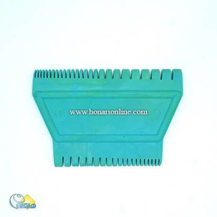 وودگرینر یا وودبراش 6 گوش، خرید و مقایسه وودگرینر یا وودبراش 6 گوش را در این صفحه میتوانید انجام دهید. معرفی وودگرینر یا وودبراش 6 گوش در سایت هنری آنلاین