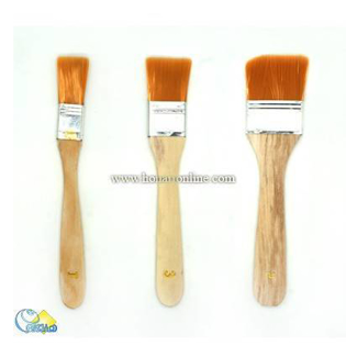 قلم موی سرتخت،قلم موی سرگرد،قلم موی هنری،لوازم پتینه کاری،لوازم هنری،کادنس،دانکار،قلم موی رهاورد، قلم موی خرم،قلم موی چینی،قلم موی زمینه،لیسه،لیسه4تایی،کاردک،قلمو استنسیل